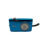 Nikon Coolpix S3100 Digitale Camera  - Blauw