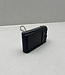Sony Cyber-Shot DSC-W810 Digitale Camera Zwart