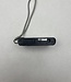 Sony Cyber-Shot DSC-W810 Digitale Camera Zwart