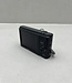 Sony Cyber-Shot DSC-W810 Digitale Camera Zwart