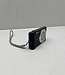 Sony Cyber-Shot DSC-W810 Digitale Camera Zwart