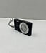 Sony Cyber-Shot DSC-W810 Digitale Camera Zwart
