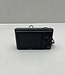 Sony Cyber-Shot DSC-W810 Digitale Camera Zwart