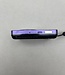 Sony Cyber-Shot DSC-W570 Digitale Camera Paars