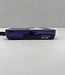 Sony Cyber-Shot DSC-W570 Digitale Camera Paars