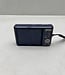 Sony Cyber-Shot DSC-W570 Digitale Camera Paars