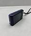Sony Cyber-Shot DSC-W570 Digitale Camera Paars