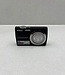 Nikon Coolpix S230 Digitale Camera Zwart