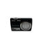 Nikon Coolpix S230 Digitale Camera Zwart