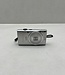 Canon IXUS 132 Digitale Camera  Zilver