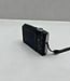 Nikon Coolpix S3100 Digitale Camera Rood