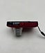 Nikon Coolpix S3100 Digitale Camera Rood