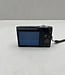 Nikon Coolpix S3100 Digitale Camera Rood