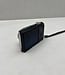 Nikon Coolpix S3100 Digitale Camera Rood