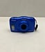 Nikon Coolpix W100 Digitale Camera Blauw