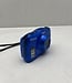 Nikon Coolpix W100 Digitale Camera Blauw
