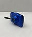 Nikon Coolpix W100 Digitale Camera Blauw