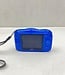 Nikon Coolpix W100 Digitale Camera Blauw