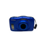 Nikon Coolpix W100 Digitale Camera Blauw