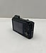 Nikon Coolpix S9100 Digitale Camera Zwart