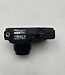Nikon Coolpix S9100 Digitale Camera Zwart