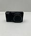 Nikon Coolpix S9100 Digitale Camera Zwart