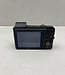 Nikon Coolpix S9100 Digitale Camera Zwart