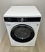 Siemens IQ500 ExtraKlasse Wasmachine WG44G2ZWNL 9 kg
