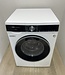 Siemens Siemens IQ500 ExtraKlasse Wasmachine WG44G2ZWNL 9 kg