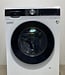 Siemens IQ500 ExtraKlasse Wasmachine WG44G2ZWNL 9 kg