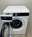 Siemens IQ500 ExtraKlasse Wasmachine WG44G2ZWNL 9 kg