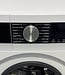Siemens IQ500 ExtraKlasse Wasmachine WG44G2ZWNL 9 kg