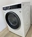 Siemens IQ500 ExtraKlasse Wasmachine WG44G2ZWNL 9 kg