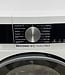Siemens IQ500 ExtraKlasse Wasmachine WG44G2ZWNL 9 kg
