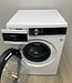 Siemens IQ500 ExtraKlasse Wasmachine WG44G2ZWNL 9 kg