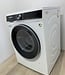 Siemens IQ500 ExtraKlasse Wasmachine WG44G2ZWNL 9 kg
