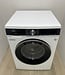 Siemens IQ500 ExtraKlasse Wasmachine WG44G2ZWNL 9 kg