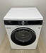 Siemens Siemens IQ500 ExtraKlasse Wasmachine WG44G2ZWNL 9 kg