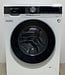 Siemens IQ500 ExtraKlasse Wasmachine WG44G2ZWNL 9 kg