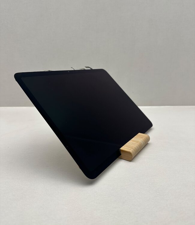 Apple iPad Air 11-inch M2 Origineel LCD-scherm + Digitizer A2902-A2903-A2904