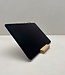 Apple iPad Air 11-inch M2 Origineel LCD-scherm + Digitizer A2902-A2903-A2904