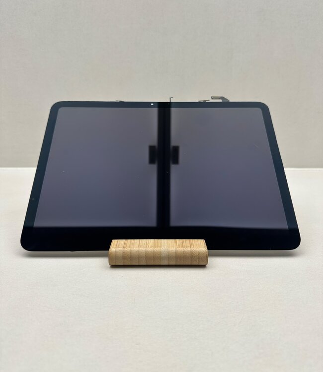 Apple iPad Air 11-inch M2 Origineel LCD-scherm + Digitizer A2902-A2903-A2904