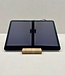 Apple iPad Air 11-inch M2 Origineel LCD-scherm + Digitizer A2902-A2903-A2904