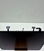 Apple iPad Air 11-inch M2 Origineel LCD-scherm + Digitizer A2902-A2903-A2904