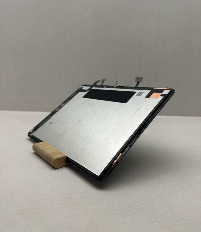 Apple iPad Air 11-inch M2 Origineel LCD-scherm + Digitizer A2902-A2903-A2904