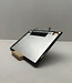 Apple iPad Air 11-inch M2 Origineel LCD-scherm + Digitizer A2902-A2903-A2904