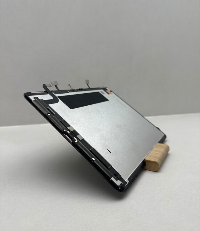 Apple iPad Air 11-inch M2 Origineel LCD-scherm + Digitizer A2902-A2903-A2904