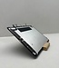 Apple iPad Air 11-inch M2 Origineel LCD-scherm + Digitizer A2902-A2903-A2904