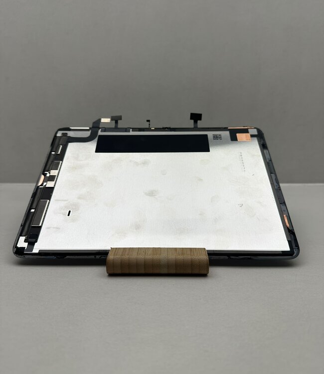 Apple iPad Air 11-inch M2 Origineel LCD-scherm + Digitizer A2902-A2903-A2904