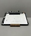 Apple iPad Air 11-inch M2 Origineel LCD-scherm + Digitizer A2902-A2903-A2904
